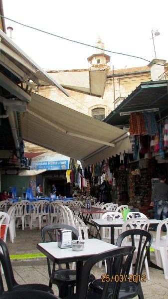 388 Jerusalem old city.jpg